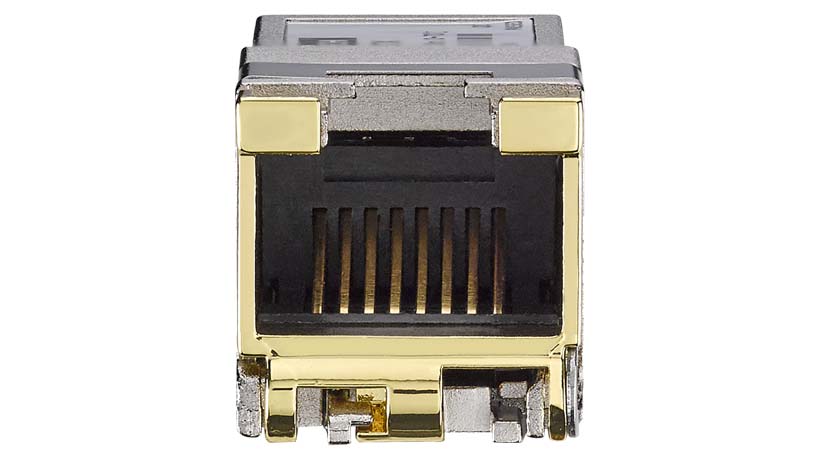 SFP+-10G, TX